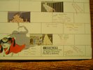 LP PINK FLOYD The Wall EMI Elektrola GERMANY  1979  NEUWERTIG