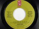 70s Soul 45 JEAN CARN I Bet She Won't... PHILADELPHIA INTERNATIONAL VG++ HEAR