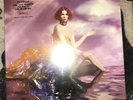 Sophie Oil Of Every Pearls Un Insides Uninsides Exclusive Red Colored Vinyl LP
