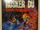 Hüsker Dü 