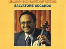 BRUCH Complete Works for Violin & Orchestra ACCARDO MASUR Philips 6768065 4LPBox
