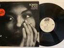 Roberta Flack - Chapter Two - 1970 US MONO DJ White Label Promo 1569 VG++
