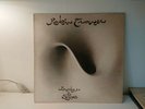 ROBIN TOWER BRIDGE OF SIGHS UK 1ST PRESS LP VINYL RECORD