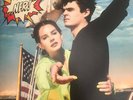 Lana Del Rey NFR  Norman Fucking Rockwell Limited Edition Blue Vinyl
