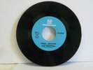 THE WINSTONS 45 RPM COLOR HIM FATHER/AMEN, BROTHER METROMEDIA LABEL STEREO NM-