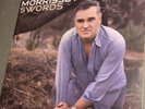 Morrissey Swords Vinyl Rare Mint