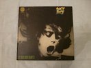 JUICY LUCY- LIE BACK AND ENJOY IT-VINYL ALBUM-1Y/2Y-1970