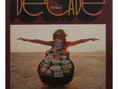 Neil Young - Decade - 3 x LP Vinyl
