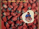 Chuck Berry One Dozen Berrys Japan LP 1985 PLP-848 P-Vine Special