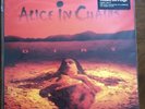 Alice In Chains-Dirt Re-mastered MOV audiophile 180gm vinyl LP NEW/SEALED