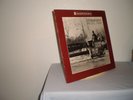 STEELY DAN - Pretzel Logic Vinyl LP (Quadraphonic) ABC Command CQD-40015 (1974)