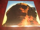 KISS HOT IN THE SHADE 180 GRAM AUDIOPHILE 40TH ANNIVERSARY LIMITED EDITION LP