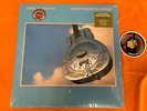 Dire Straits Brothers in Arms NEW Vinyl LP Rock Rhino 2021 Piranha Records