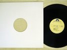SLADE PLAY IT LOUD POLYDOR MP 2321 Japan PROMO VINYL LP