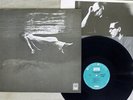 BILL EVANS & JIM HALL UNDERCURRENT UNITED ARTISTS GXC-3128 Japan VINYL LP