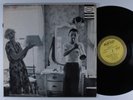 RUBY BRAFF Braff  EPIC LP VG+ mono ^