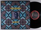 JOHN COLTRANE Infinity ABC/IMPULSE LP VG+ gatefold ^