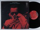 MILES DAVIS 'Round About Midnight COLUMBIA LP VG+ mono 6-eye ^