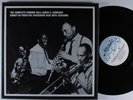 EDMOND HALL The Complete Blue Note Sessions MOSAIC 6XLP NM boxset w/ booklet ^