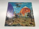 Little Feat ?– The Last Record Album Rock, Funk/ Soul 1975 Vinyl Record #403