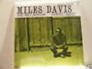 MILES DAVIS & MILT JACKSON Quintet Sextet Jackie McLean Ray Bryant SEALED LP