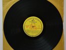 50’s RCA VICTOR E-Z Pop Programming DJ LP Eartha Kitt Eddie Fisher Perry Como