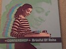 Cornershop - Brimful of Asha 7