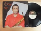 Art Pepper ?– Today    USA  1979   GXY-5119   LP  Vinyl  vg++