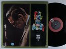 BILL EVANS Live At The Village Vanguard RIVERSIDE LP VG+ SHRINK ^
