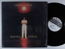 GHALIB GHALLAB Morning Sunrise MENAGE PRODUCTIONS LP VG+ SHRINK ^