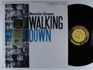 BENNIE GREEN Walking Down PRESTIGE OJC-1752 LP NM SHRINK ^