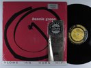 BENNIE GREEN Blows His Horn PRESTIGE OJC-1728 LP VG+ audiophile SHRINK ^