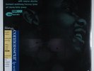 FREDDIE HUBBARD Ready For Freddie BLUE NOTE B1724383209415 LP reissue SEALED ^