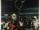 Black Sabbath - Live Evil 2xLP - WB SEALED