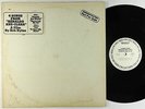 Bob Dylan - 4 Songs From Renaldo And Clara EP - Columbia VG+ PROMO