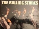 THE ROLLING STONES: England’s Newest Hit Makers 1964 - ORIGINAL Vinyl LP PS 375