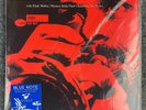 Dizzy Reece   Star Bright   Music Matters 45rpm Blue Note   SEALED
