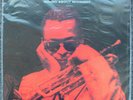 Miles Davis   Round About Midnight   MFSL Limited Edition #551   FACTORY SEALED