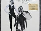 Fleetwood Mac   Rumours   45rpm LP   1st Audiophile Press   SEALED