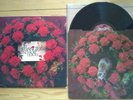 The Stranglers - No More Heroes UK vinyl LP + inner United Artists UAG30200 1977