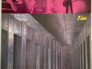 The Replacements Tim 25330 LP
