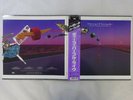 Deep Purple Nobody's Perfect Polydor 33MM 0680 Japan  VINYL LP OBI