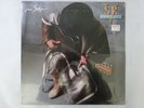 Stevie Ray Vaughan And Double Trouble In Step Epic OE 45024 US SEALED VINYL LP