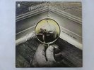 Triumvirat Old Loves Die Hard Capitol ECS-80687 Japan PROMO VINYL LP