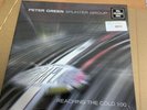 Peter Green Splinter Group ?- Reaching The Cold 100 - Eagle Records 2XLP SEALED