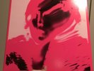 Ty Segall - Gemini (1LP Black Vinyl, 2013 - Sea Note Label), Excellent Cond