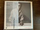 Bill Evans Trio Sunday At The Village Vanguard. Sealed. ERC  RLP 376