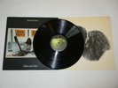 John And Yoko Wedding Album UK LP GF Amsterdam '69 VG VG++ Lennon & Ono Sapcor11
