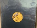 People Under The Stairs -  The Next Step LP Incredibly Rare - OOP