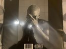 Frank Ocean Blond Vinyl Promotional Album mint unplayed.